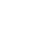 &#24320;&#20113;&#40;&#20013;&#22269;&#41;&#75;&#97;&#105;&#121;&#117;&#110;