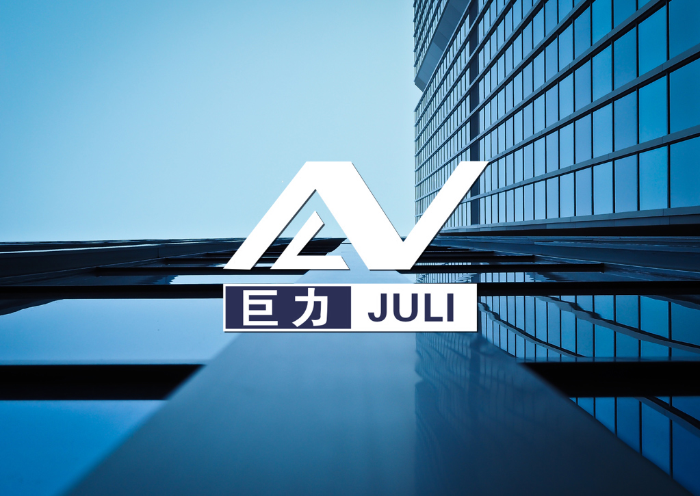 &#24320;&#20113;&#40;&#20013;&#22269;&#41;&#75;&#97;&#105;&#121;&#117;&#110;