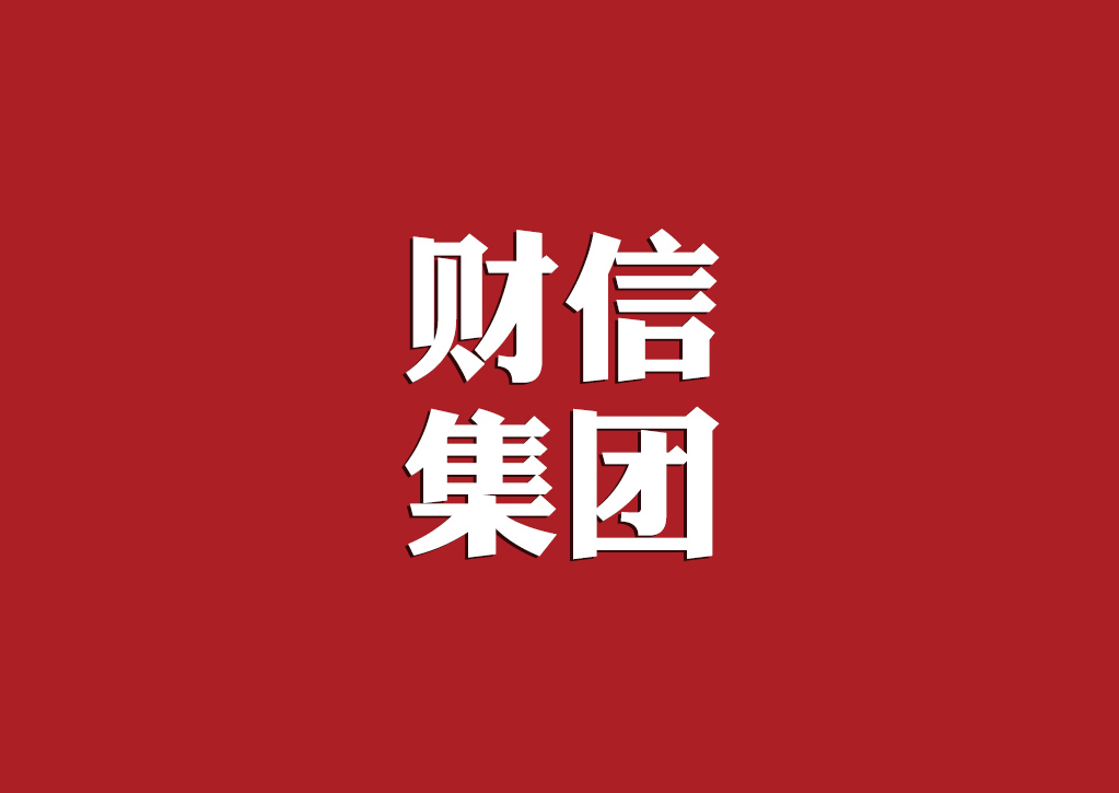 &#24320;&#20113;&#40;&#20013;&#22269;&#41;&#75;&#97;&#105;&#121;&#117;&#110;