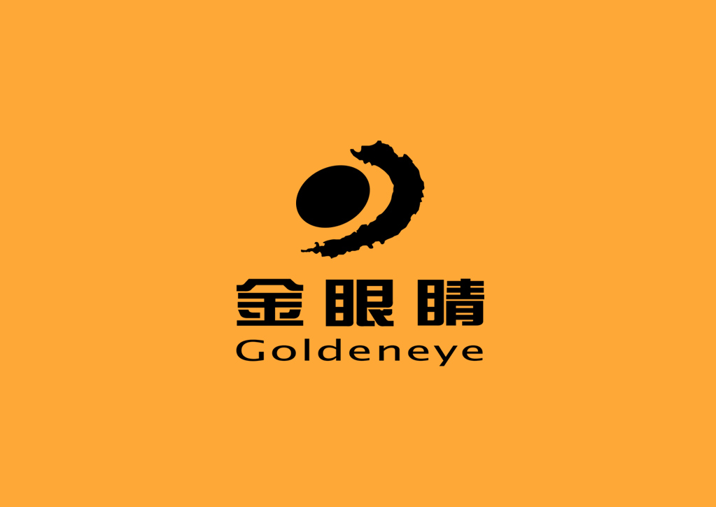 &#24320;&#20113;&#40;&#20013;&#22269;&#41;&#75;&#97;&#105;&#121;&#117;&#110;