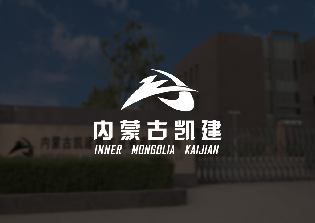 &#24320;&#20113;&#40;&#20013;&#22269;&#41;&#75;&#97;&#105;&#121;&#117;&#110;