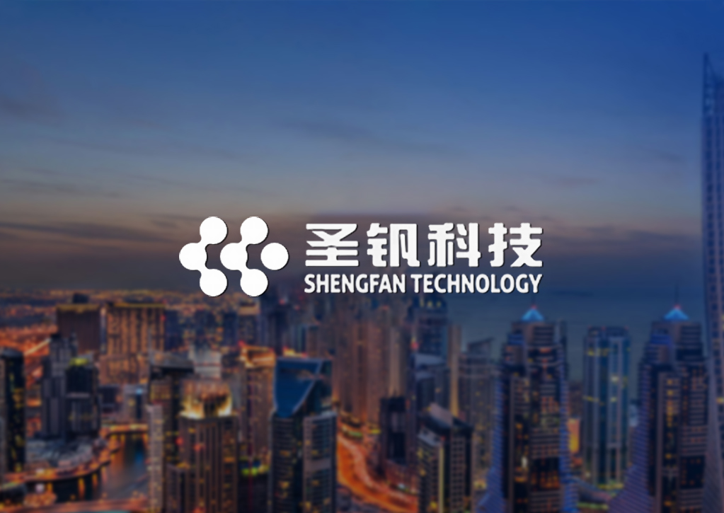 &#24320;&#20113;&#40;&#20013;&#22269;&#41;&#75;&#97;&#105;&#121;&#117;&#110;