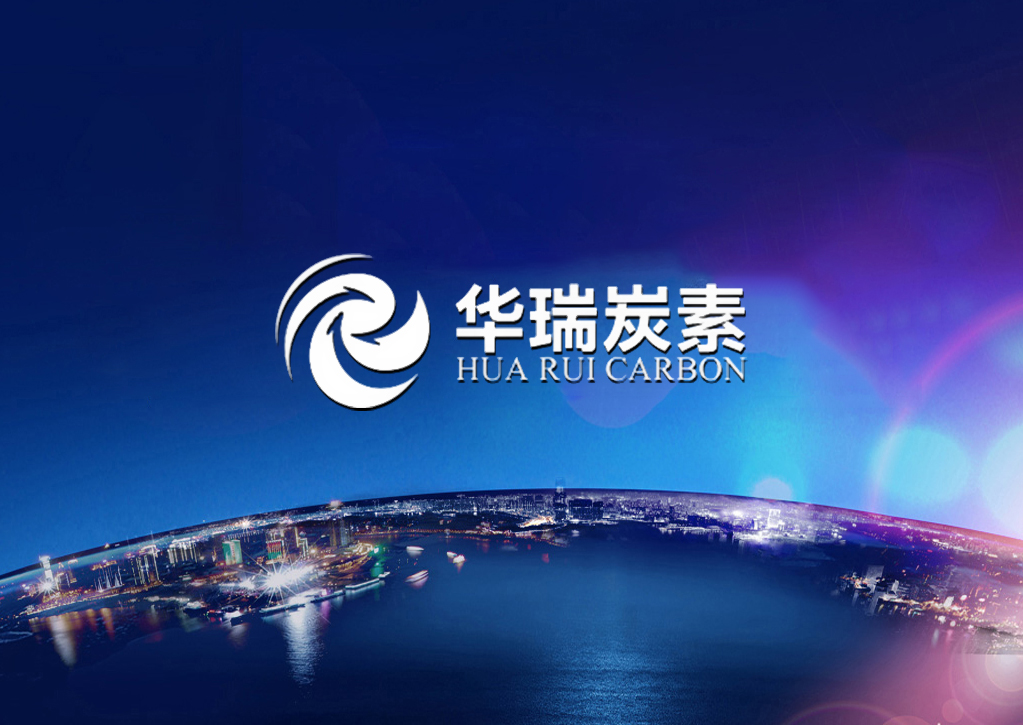 &#24320;&#20113;&#40;&#20013;&#22269;&#41;&#75;&#97;&#105;&#121;&#117;&#110;