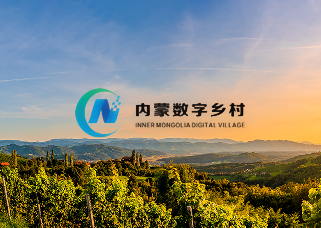 &#24320;&#20113;&#40;&#20013;&#22269;&#41;&#75;&#97;&#105;&#121;&#117;&#110;