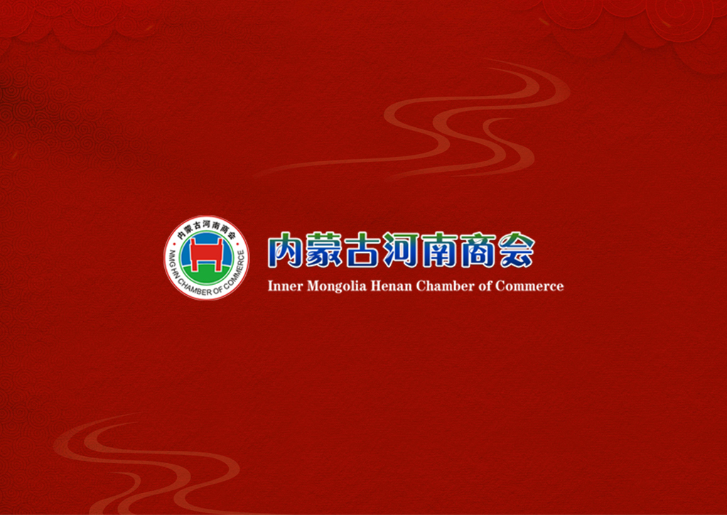 &#24320;&#20113;&#40;&#20013;&#22269;&#41;&#75;&#97;&#105;&#121;&#117;&#110;